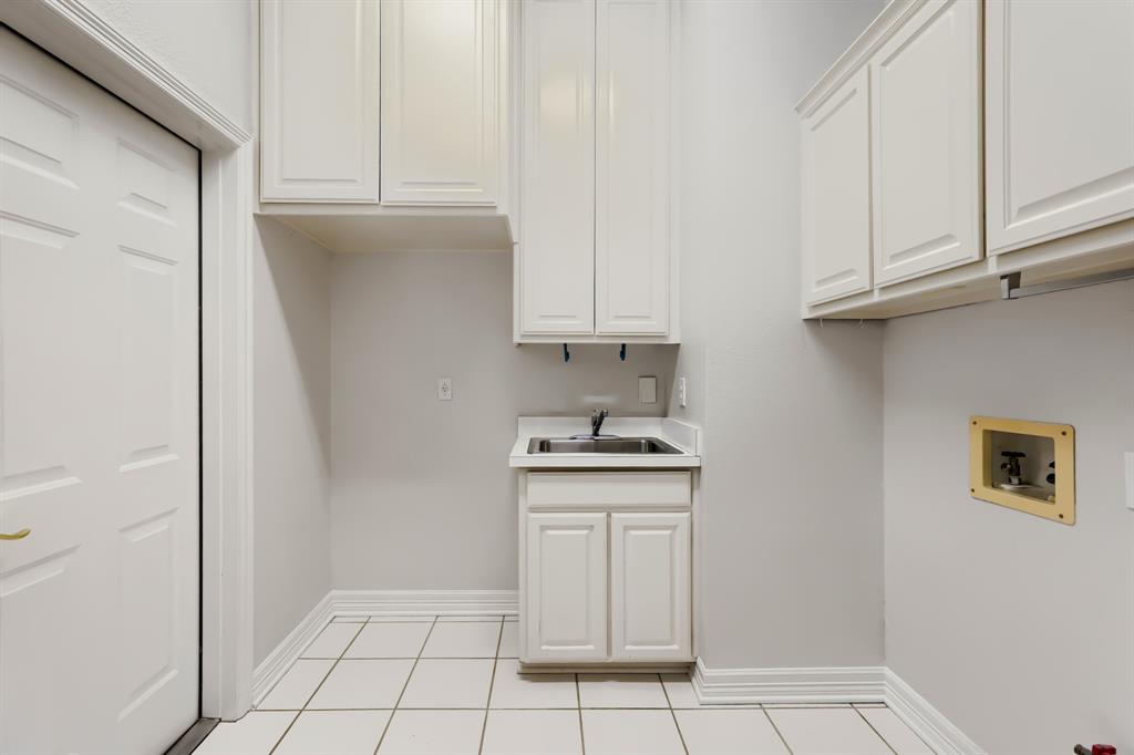 Eldorado Estates Ph II - Residential