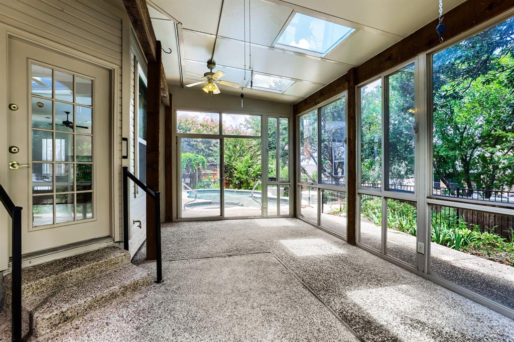Eldorado Estates Ph II - Residential