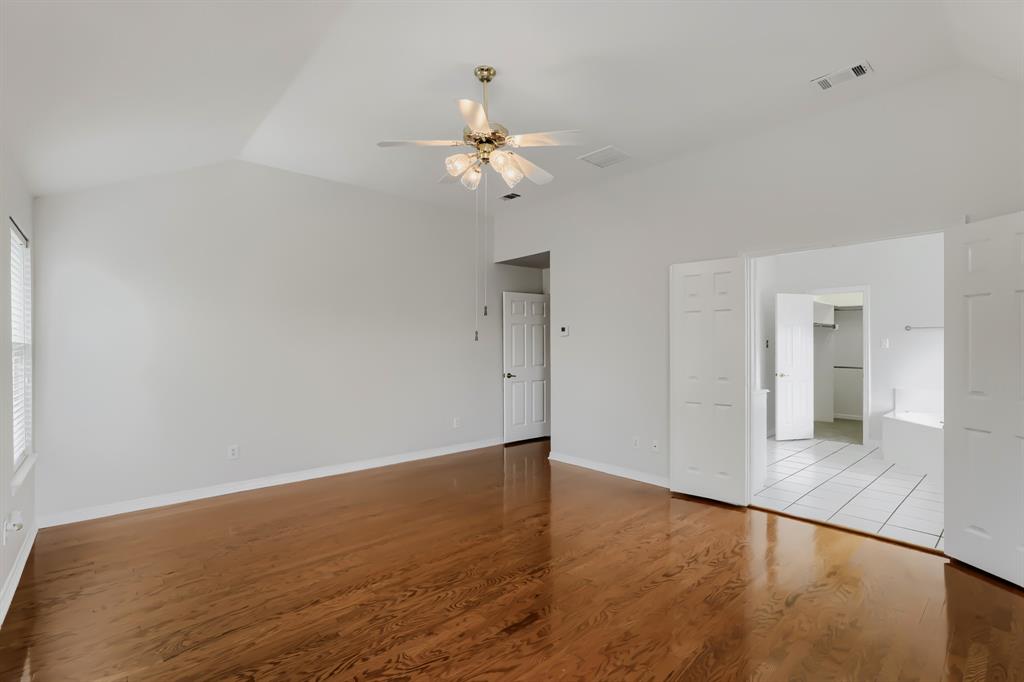 Eldorado Estates Ph II - Residential