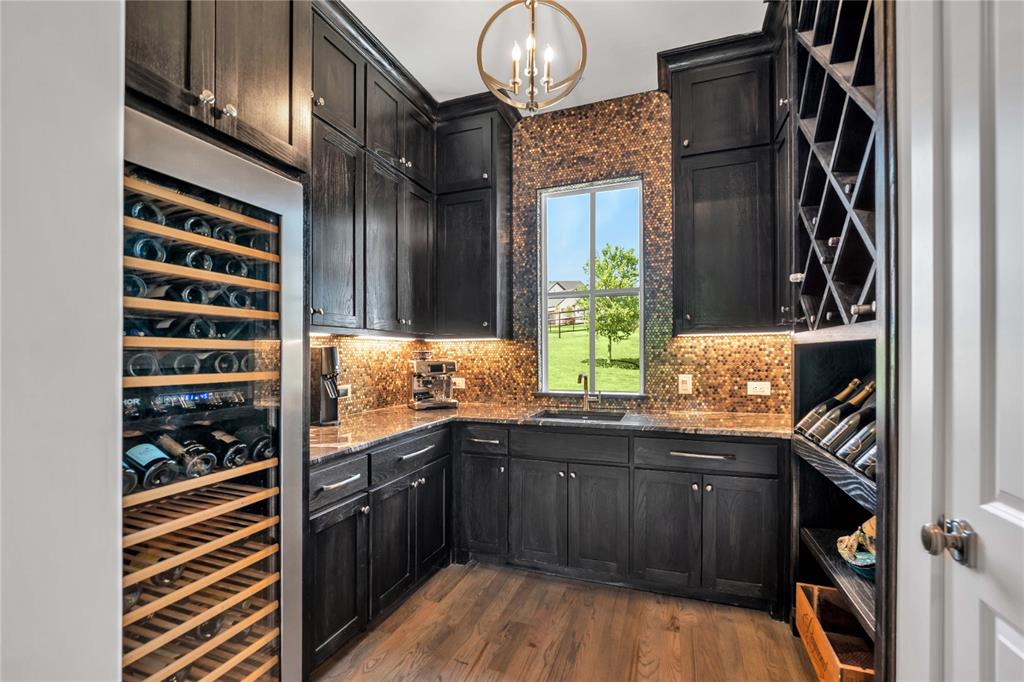 Hills Of Lone Star, Ph 8 Highlands, The - Residential