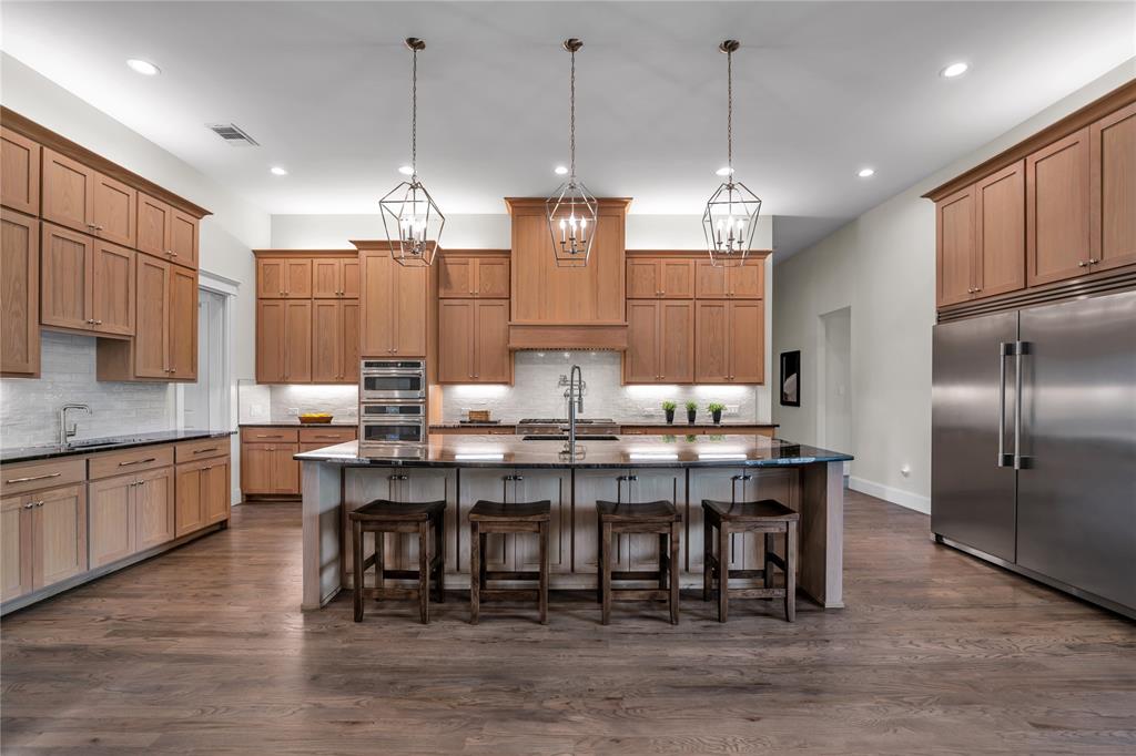 Hills Of Lone Star, Ph 8 Highlands, The - Residential