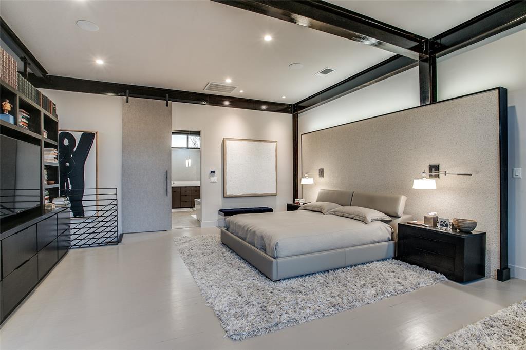 Magnolia Hill - Residential