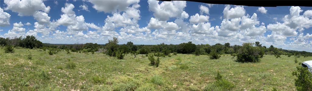 Cropper - Land