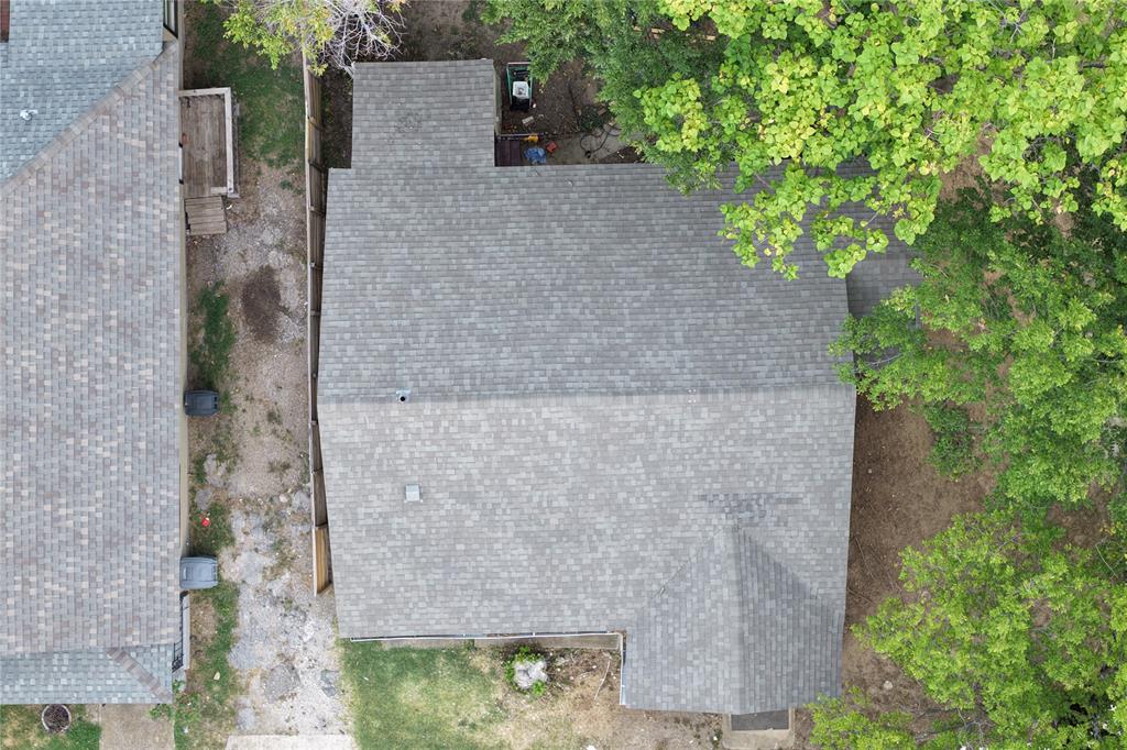 Great opportunity in the heart of Dallas. Just a swift walk to Dallas' Iconic Fair Park.

Well-proportioned lot. Nestled on a 4,450 sq ft lot, the property provides a spacious outdoor area ideal for gardening, entertaining, or adding a patio or garage enhancement.

Price-savvy opportunity; it is a competitively priced prospect in the Dallas area—perfect for buyers looking for value or investors seeking rental income.
This property is currently income producing--Do not disturb tenants.
Neighborhood & Locale

Located in the 75215 zip code near the DART Green Line, this property offers excellent commuter access via nearby MLK Jr Station. The Bertrand neighborhood combines residential tranquility with urban convenience—walking distance to schools including the highly sought after St Philips School and Community Center, parks, eateries, and local amenities.

Why It Stands Out
 • 1920 Duplex stands on the lot with lots of potential to build
 • Spacious lot with room to grow
 • Great value backed by strong neighborhood comparables
Perfect For
 • First-time buyers seeking affordability in Dallas
 • Investors,Developers, and or Flippers
 • Down-sizers looking for a manageable home