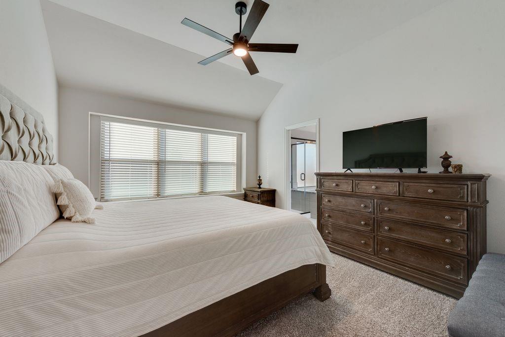 Horizons Bankston Estates - Residential