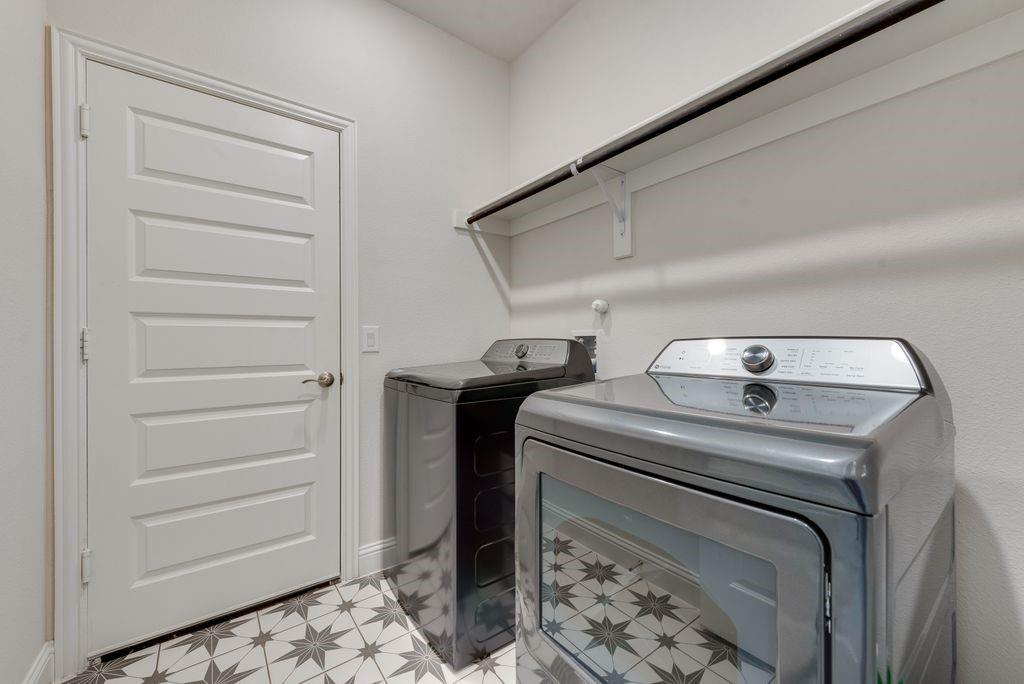Horizons Bankston Estates - Residential