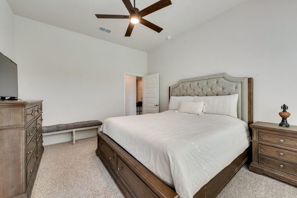 Horizons Bankston Estates - Residential