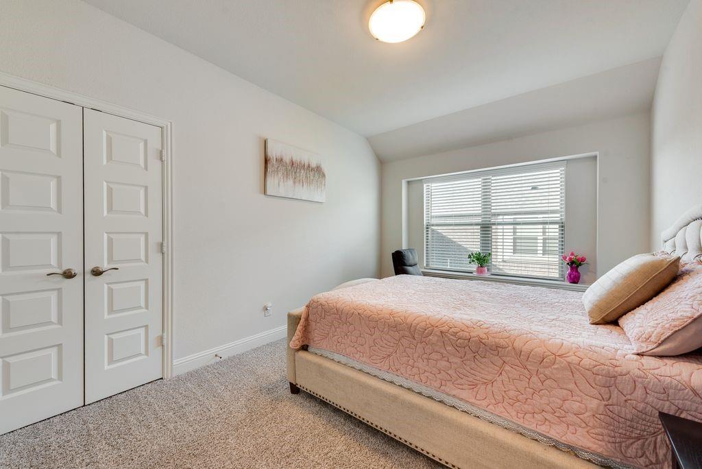 Horizons Bankston Estates - Residential