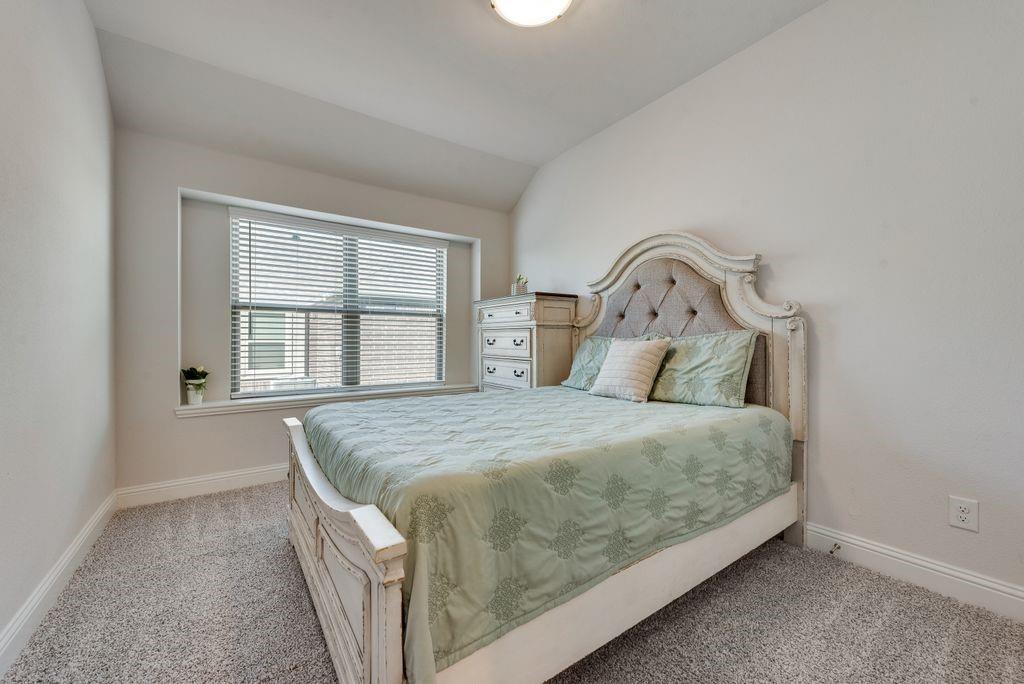 Horizons Bankston Estates - Residential