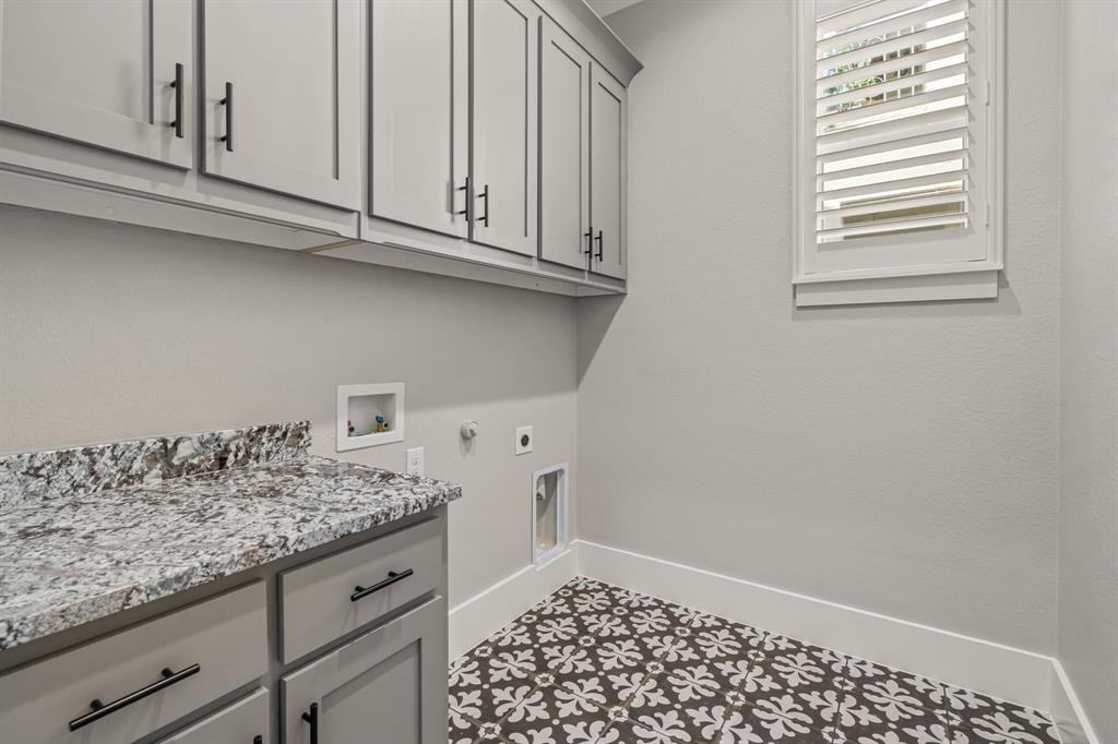 Chamberlain Arlington Heights 1st - Residential