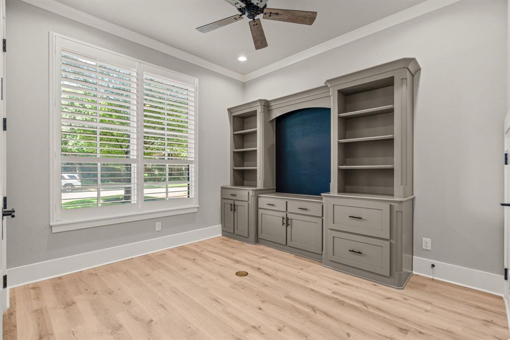 Chamberlain Arlington Heights 1st - Residential