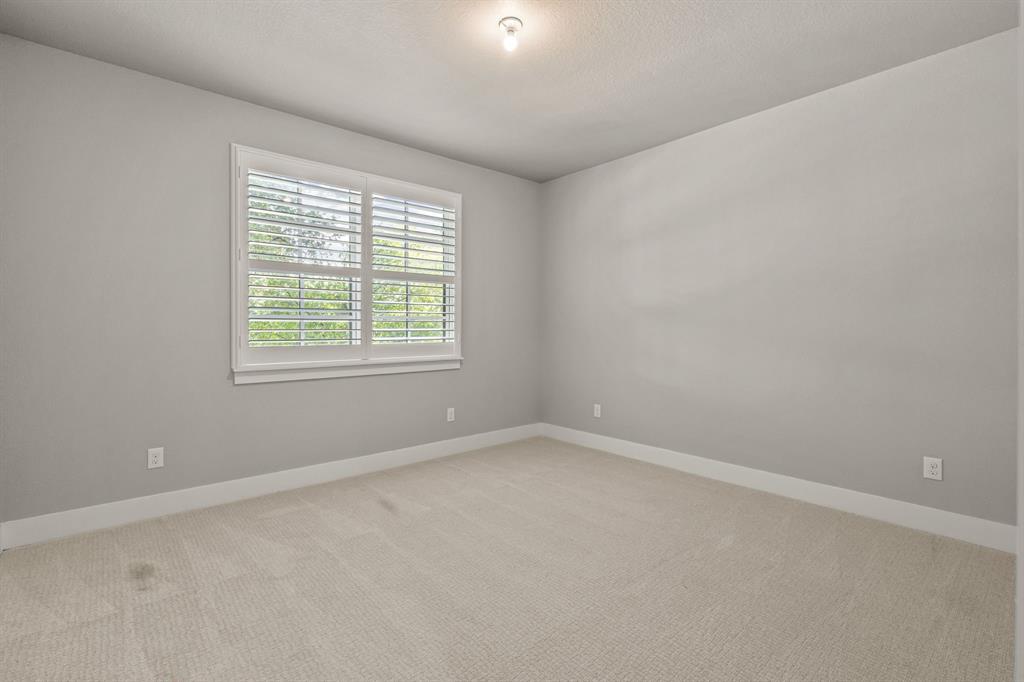 Chamberlain Arlington Heights 1st - Residential