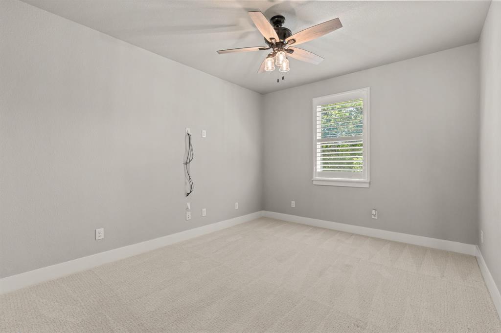 Chamberlain Arlington Heights 1st - Residential
