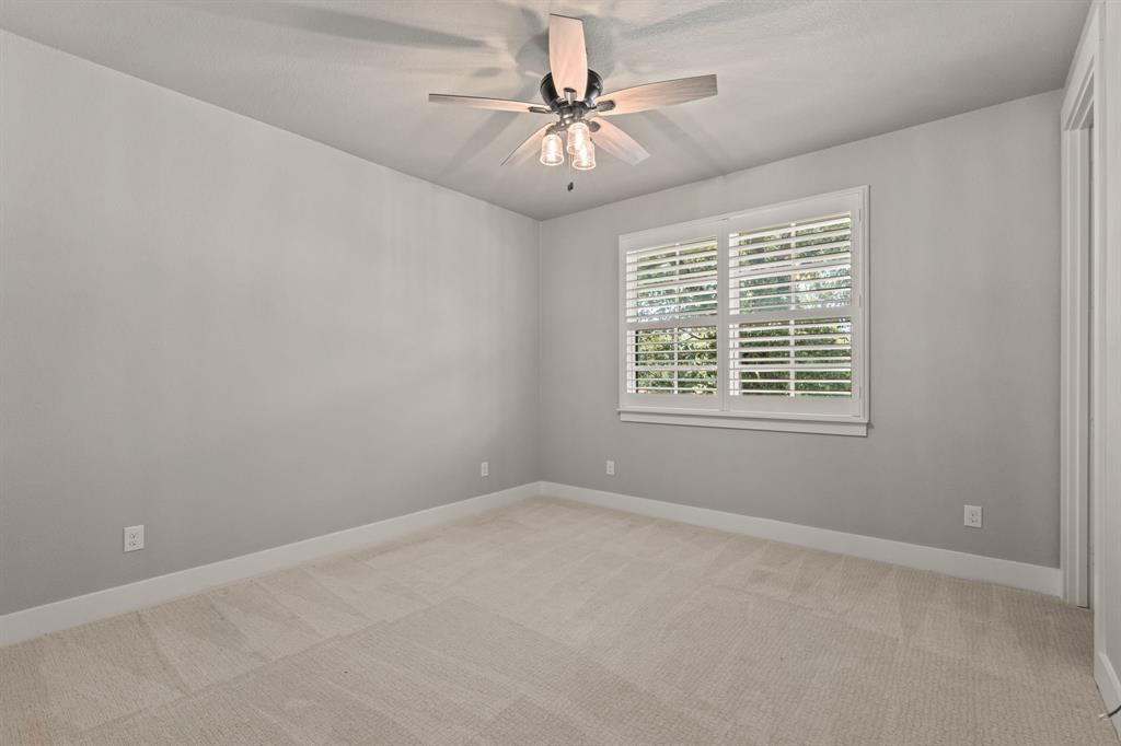 Chamberlain Arlington Heights 1st - Residential