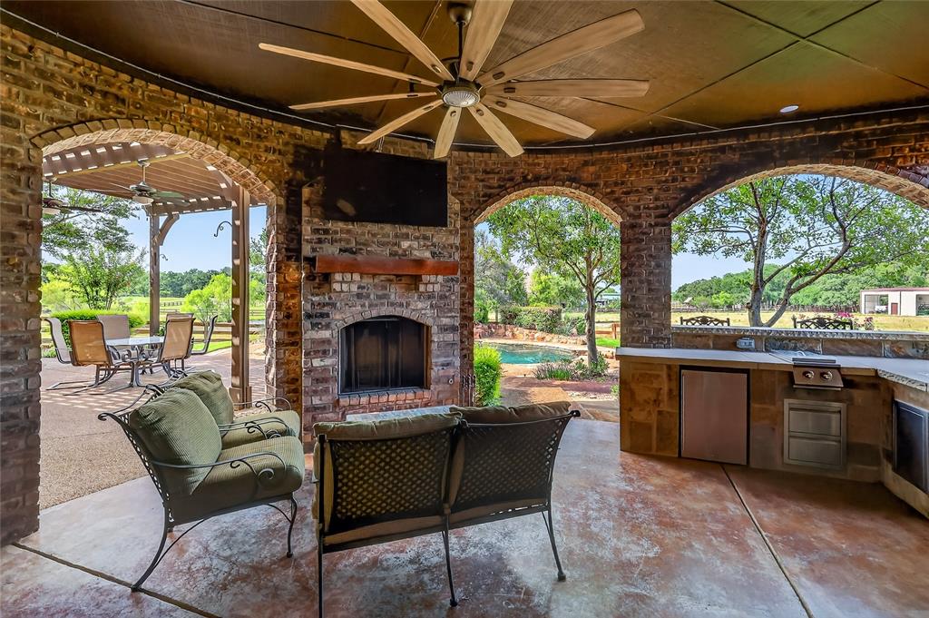 Six Oaks Sub - Residential
