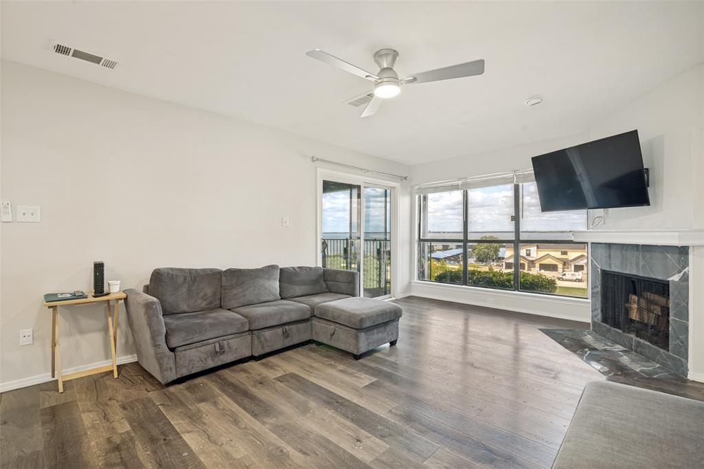 Spyglass Hill #3 - Residential