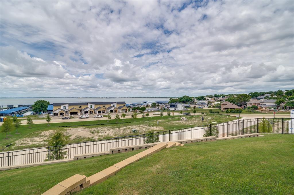 Spyglass Hill #3 - Residential