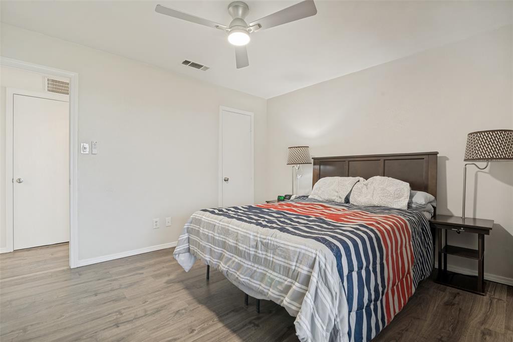 Spyglass Hill #3 - Residential