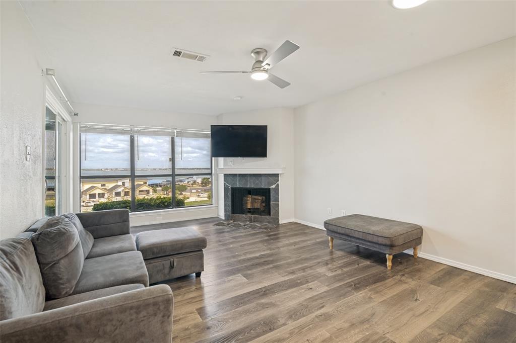 Spyglass Hill #3 - Residential
