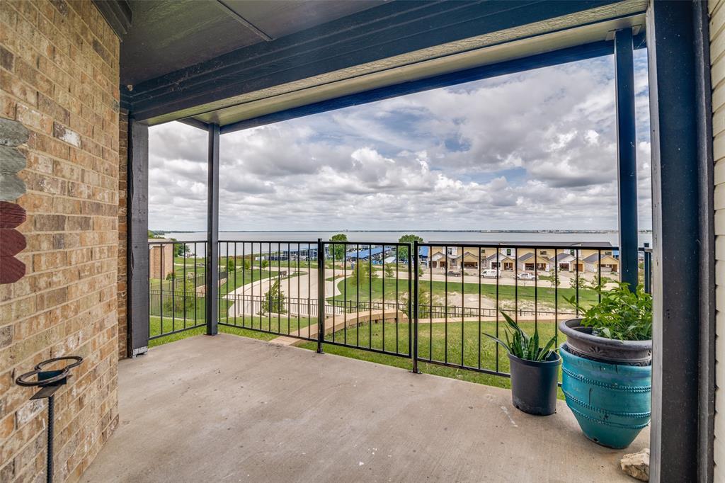 Spyglass Hill #3 - Residential