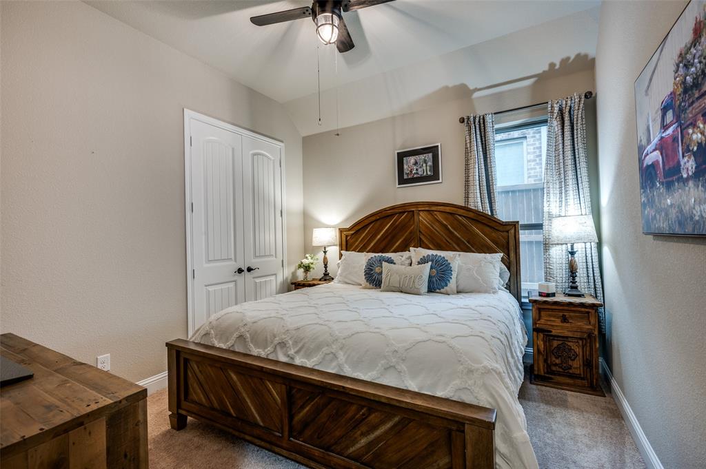 Chisholm Trail Ranch Ph II Sec 2 - Residential