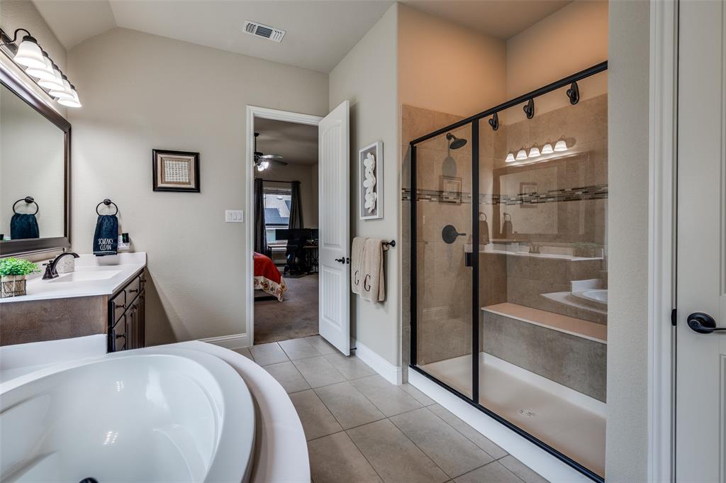 Chisholm Trail Ranch Ph II Sec 2 - Residential