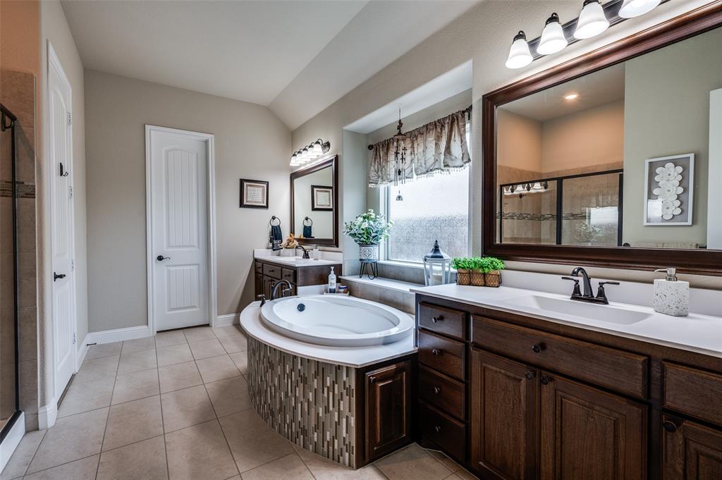 Chisholm Trail Ranch Ph II Sec 2 - Residential