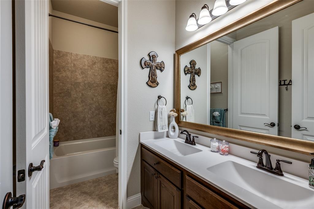 Chisholm Trail Ranch Ph II Sec 2 - Residential