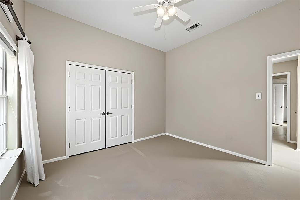 Highlands Pkwy - Residential