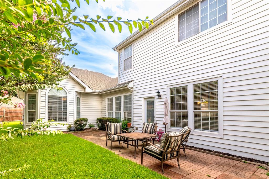 Highlands Pkwy - Residential