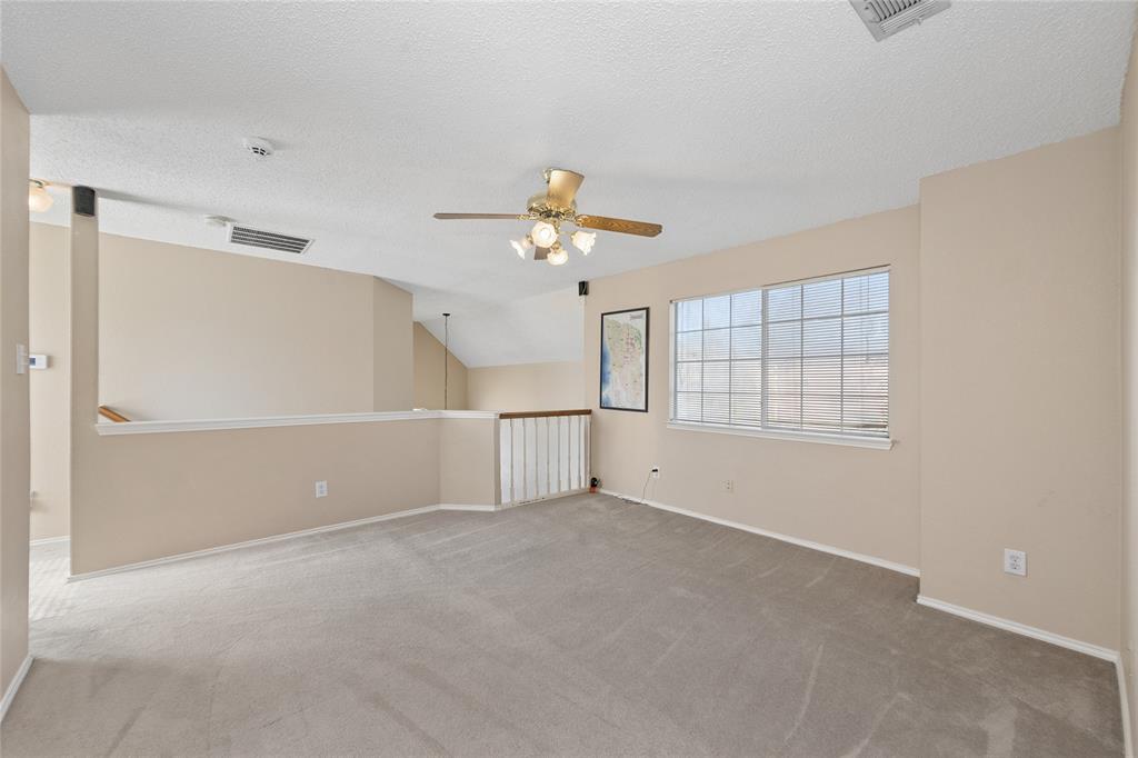 Highlands Pkwy - Residential