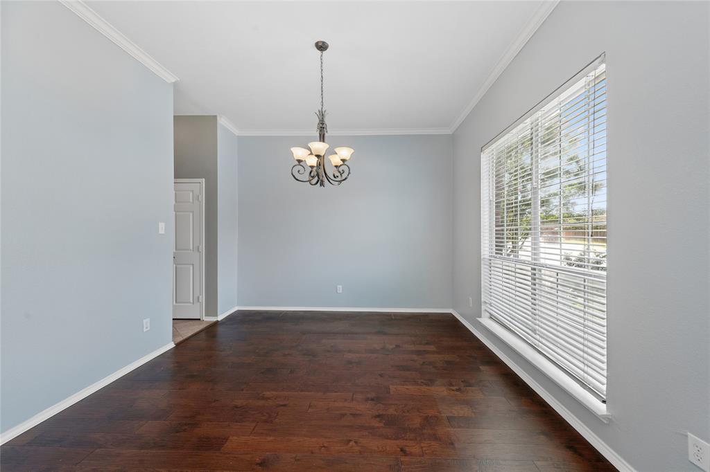 Highlands Pkwy - Residential