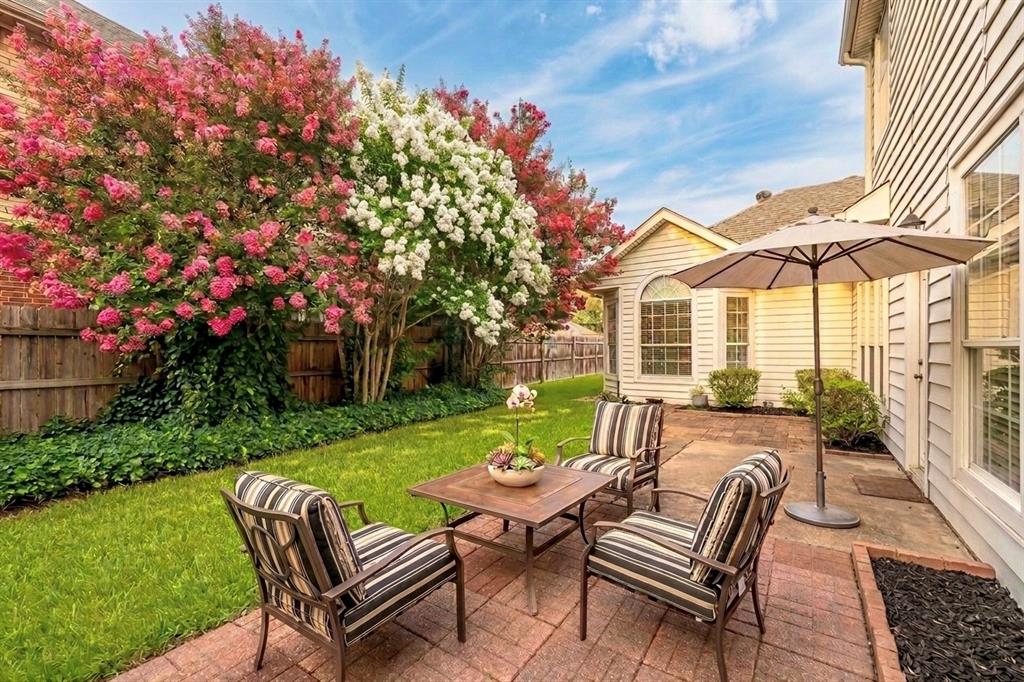 Highlands Pkwy - Residential