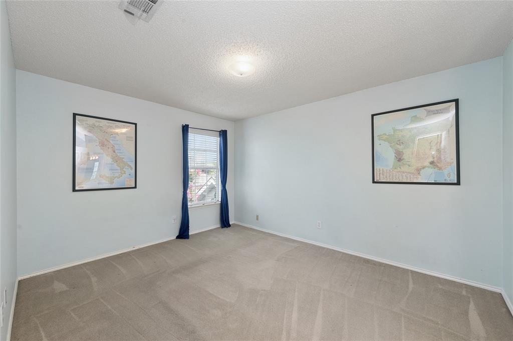 Highlands Pkwy - Residential