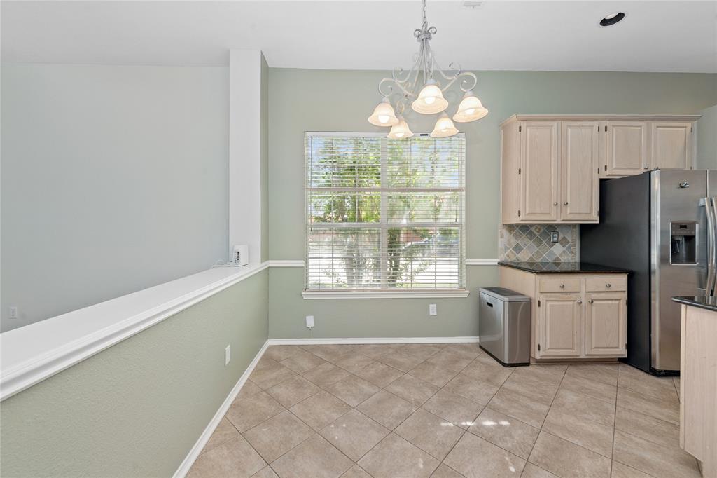 Highlands Pkwy - Residential
