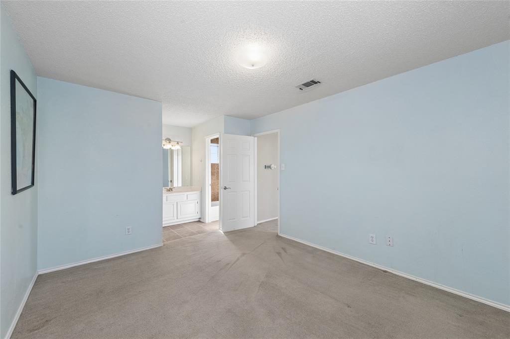 Highlands Pkwy - Residential