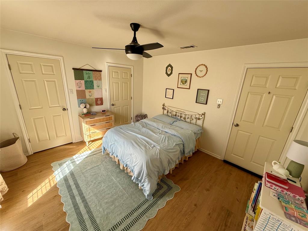 Country Club Village Add - Residential