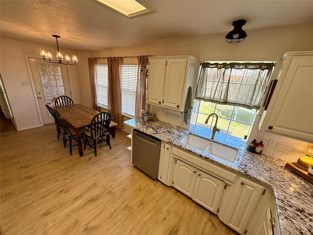 Country Club Village Add - Residential
