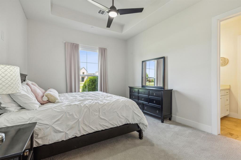 Konrad Ranch Estates - Residential