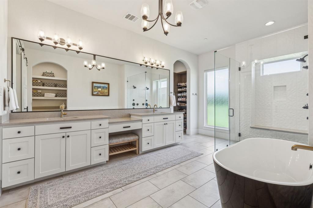 Konrad Ranch Estates - Residential