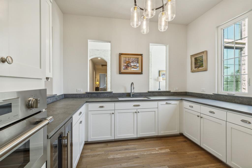 Konrad Ranch Estates - Residential