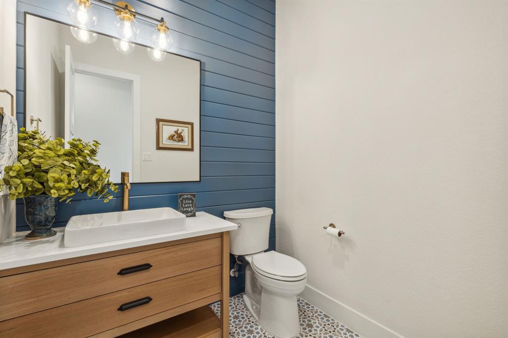 Konrad Ranch Estates - Residential