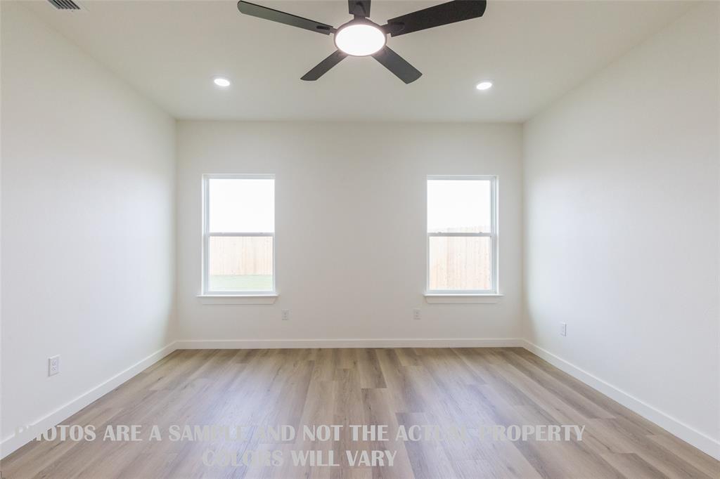 CARRIAGE HILLS ADDN SEC 4B - Residential