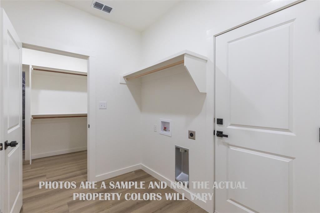 CARRIAGE HILLS ADDN SEC 4B - Residential