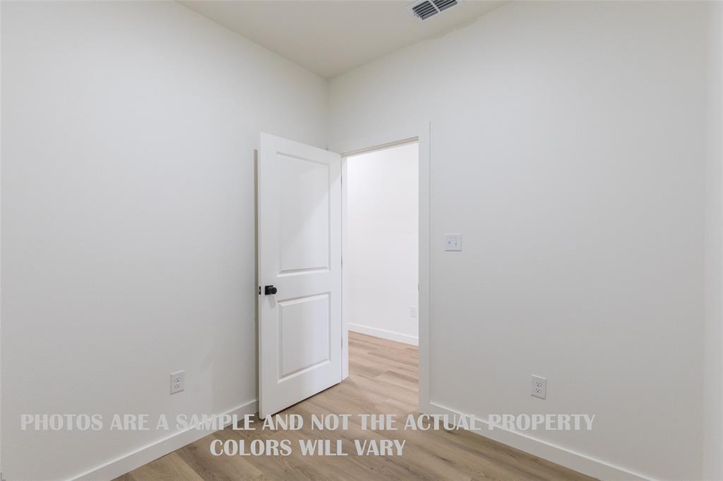 CARRIAGE HILLS ADDN SEC 4B - Residential