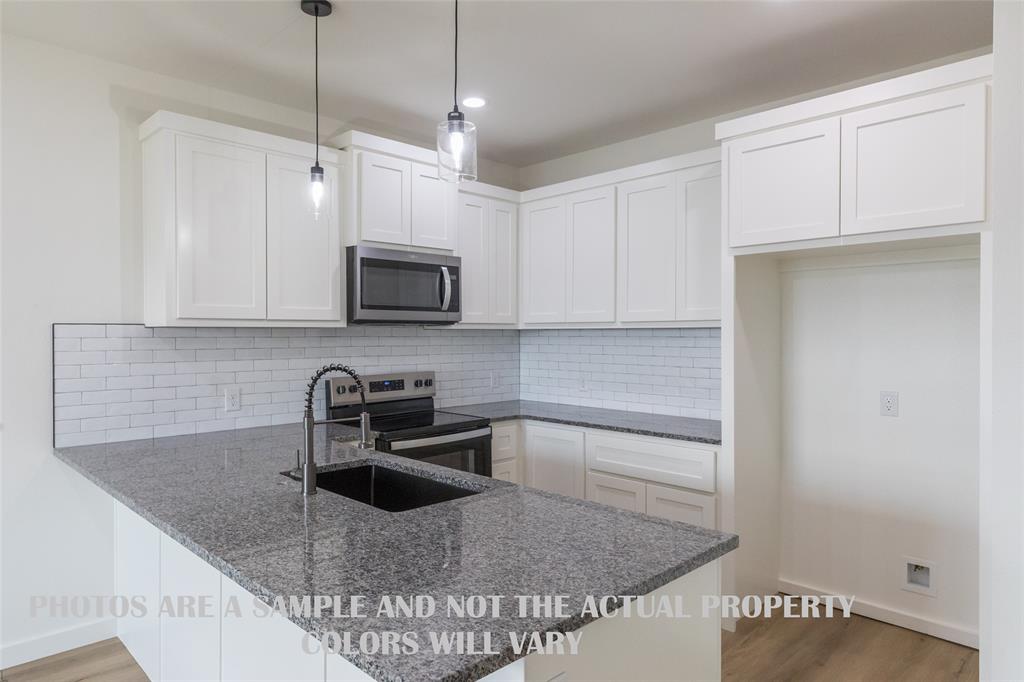 CARRIAGE HILLS ADDN SEC 4B - Residential