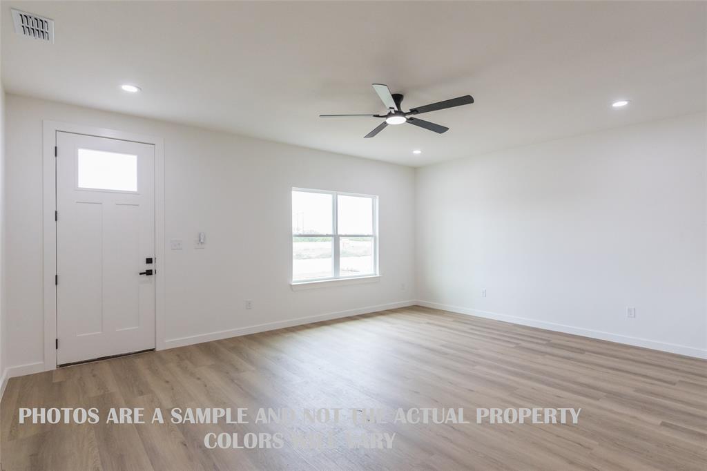 CARRIAGE HILLS ADDN SEC 4B - Residential