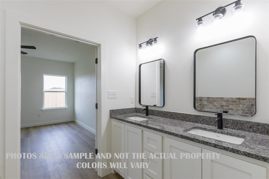 CARRIAGE HILLS ADDN SEC 4B - Residential