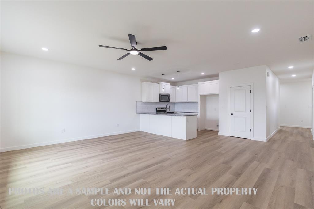 CARRIAGE HILLS ADDN SEC 4B - Residential