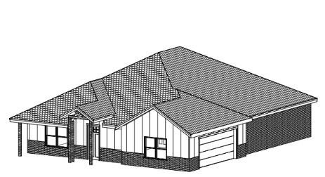 CARRIAGE HILLS ADDN SEC 4B - Residential